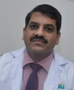 dr-ravi-ganesh-bharadwaj